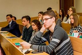 Минпросвещения РФ заявило об отмене «устаревших» требований к колледжам